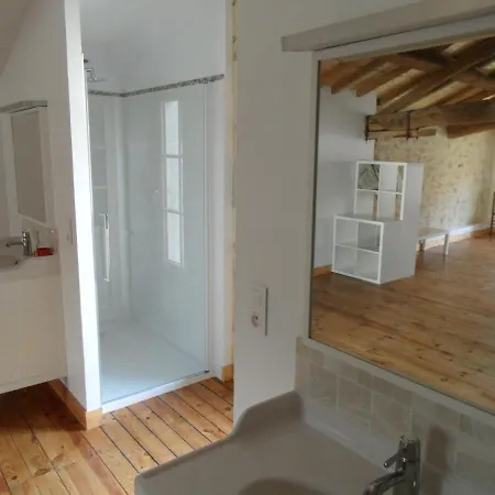 Bed & Breakfast U Campana 3*