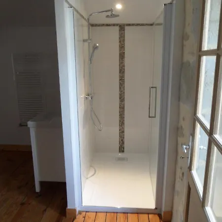 U Campana Bed & Breakfast 3*